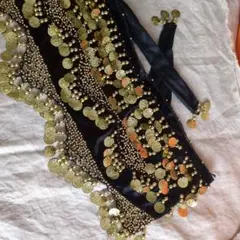 Item thumbnail for item 60f920f8-15d7-41ad-b8fd-f30c7f406b05