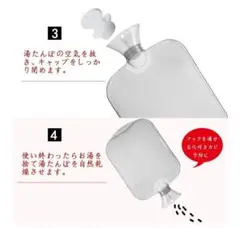 Item thumbnail for item 37f181a9-b0b2-4a37-afe7-80549db0410a