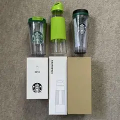 Item thumbnail for item dd957fff-8712-404b-a56e-f5d4a776c824