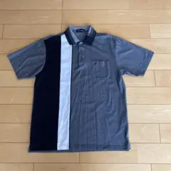 ALBATROSS ポロシャツ　LLサイズ