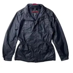 Item thumbnail for item fa5f7541-6d8c-49e7-bea6-dfbc7e977e9d