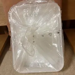 Item thumbnail for item da7658ef-7032-4cbc-b11a-6baf118a06bf