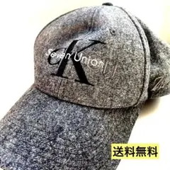 Item thumbnail for item 48956263-01e5-473d-9daf-a219107280ce