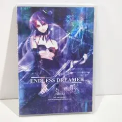 2025年最新】同人cd shikiの人気アイテム - メルカリ