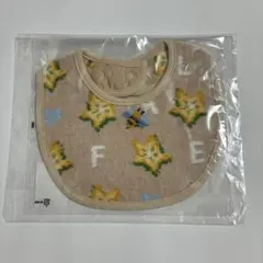 フェイラー スタイ　キープスマイリングスターフルーツ