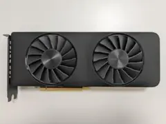 Intel：ARC A770 Limited Edition
