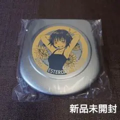 イエスタデイをうたって 缶ケース 当選品 冬目景 新品