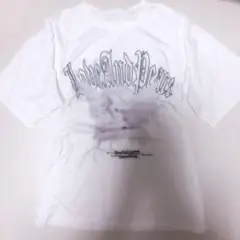 Tシャツ 白