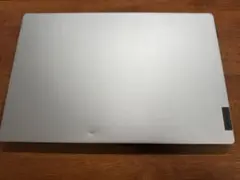 Item thumbnail for item 4c48df2b-6bc4-4618-9036-4ec8f939fab4