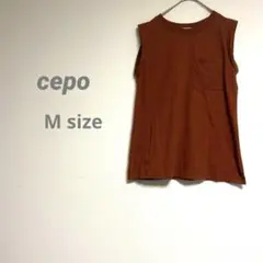Item thumbnail for item b900db8e-d448-4400-9e95-a170dbd2594f