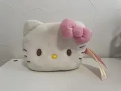 ハローキティ ポーチ