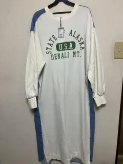 Item thumbnail for item 9098db6d-10ee-41fd-be64-b926ecb3e90b