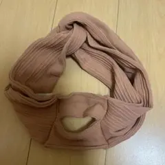 Item thumbnail for item d79b4484-637c-41dd-9d1c-95543f5078cf