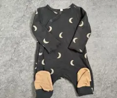 organic zoo 3-6m