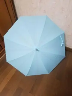 Item thumbnail for item 18b24761-c6e1-4991-a134-99470f02e0c9