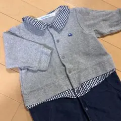 Item thumbnail for item 72c602e8-ae69-442a-a9bb-e61cc607de5b