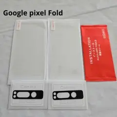 Item thumbnail for item a572c8e0-025e-407a-b21d-c43d2cb46444