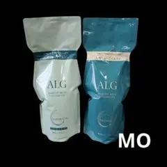 Item thumbnail for item a9fcfed0-03c3-4b43-b9d7-814d96005868