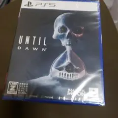 Item thumbnail for item eb0325f9-3e5f-47ea-9b34-fa11e9db808c