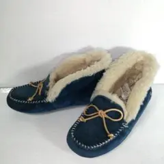 Item thumbnail for item 9a17343c-3c84-4bc4-9d89-fc7ad5e27cdb