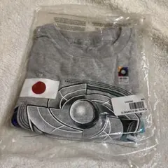 WBC 優勝記念 Tシャツ 2023 Lサイズ