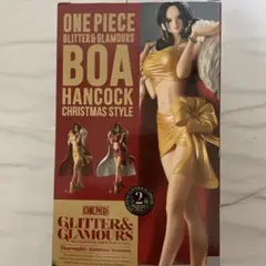 Item thumbnail for item 9276b10e-3dcd-464e-bd09-1e21e5b09035