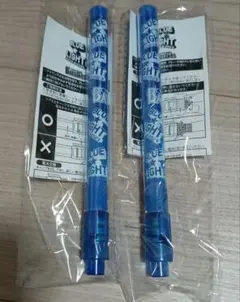 Item thumbnail for item 5cb0d82f-28fc-4cea-b42a-205408e5fffa