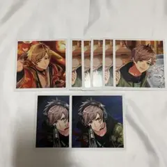 A3! エースリー ましコレ Vol.10 皆木綴