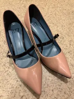 Item thumbnail for item 6452b252-547c-4abb-8a88-ced1bdcf1628