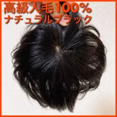 Item thumbnail for item 63725553-b261-477a-93af-08a360e6375b