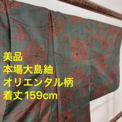 Item thumbnail for item de38cb4d-b4c4-49ae-b494-ff959d48bb89