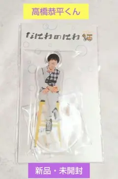 なにわのにわ 限定 フォトキャンバス 集合 大阪値下げしました！！