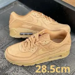 2025年最新】airmax90 ウィートの人気アイテム - メルカリ