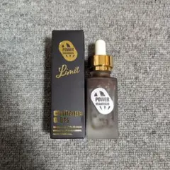 Item thumbnail for item 6ae6c70e-d25b-44ce-a685-9aca124358b8