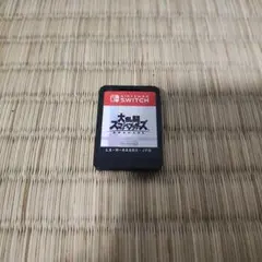 大乱闘スマッシュブラザーズ SPECIAL