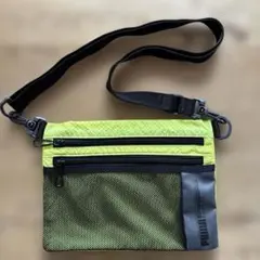 Item thumbnail for item c728e3f4-cd89-42d6-8e68-c7640d4c6df6