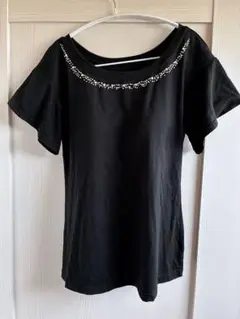 ブラトップ タンクブラトップ XL 黒 グレー 2枚セット