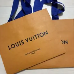 Item thumbnail for item 83d85782-740f-456f-b646-d3518d97db1e