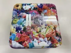 Item thumbnail for item 86a6f277-345c-48ca-ac58-7d7cdbb8df16