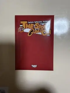 Item thumbnail for item cc61ae7b-ccb3-4350-8002-564e0ef76cbf