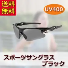 Item thumbnail for item 3e5177d2-822e-4683-9a19-9a10556354db