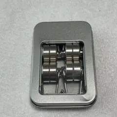 Item thumbnail for item 72761388-c230-416a-ae43-0e48436204da