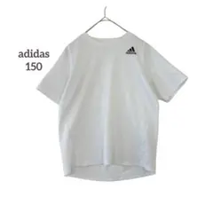 Item thumbnail for item a2ee381a-fe20-45ee-a309-75e309fd673d