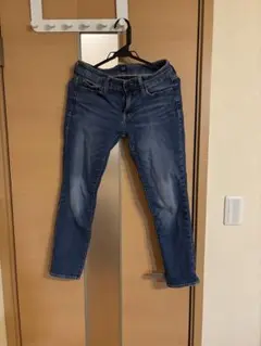 Item thumbnail for item 49d177da-23c6-45be-a71e-06bfe64988ae