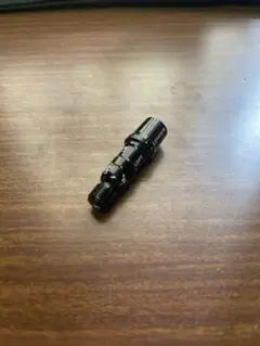 テーラーメイド用スリーブ