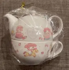 Item thumbnail for item b9323bd7-5533-4df8-a207-3027e0f08aa0