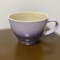 ルクルーゼ ブルーベリー　ミニキャセロール他 ルクルーゼ ココット ミニ ブルーベリー LE CREUSET フルーツ