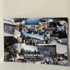 【official 髭男 dism ヒゲダン】ファンクラブ会誌