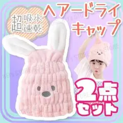 Item thumbnail for item 1e2c8f52-c541-4a32-b853-ae5081a52793