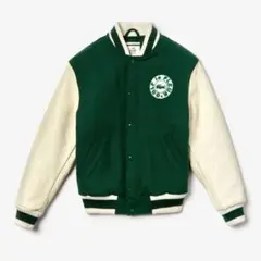 Golf le fleur Lacoste ジャケット アウター